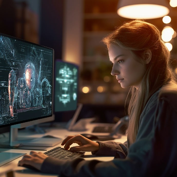 What is Artificial Intelligence