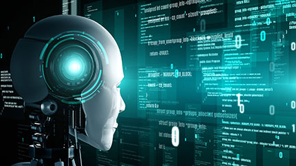 analytical-artificial-intelligence