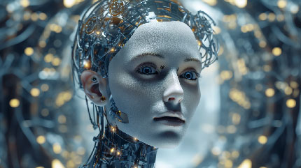 generative-artificial-intelligence